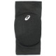 Asics Επιγονατίδες Basic-Kneepad